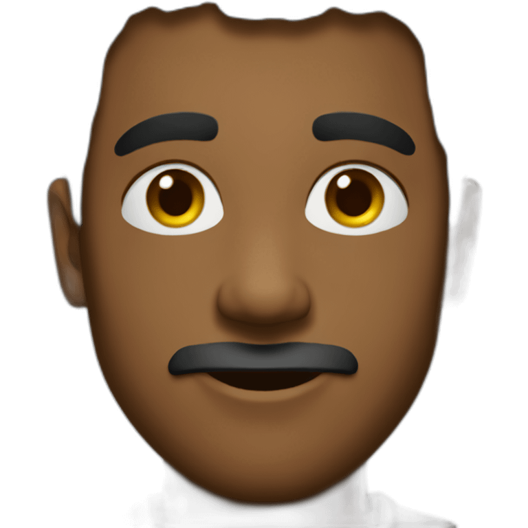 djilsi emoji