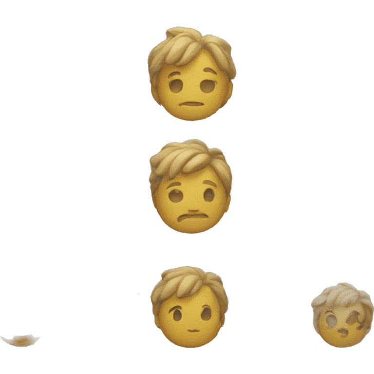 Jul emoji