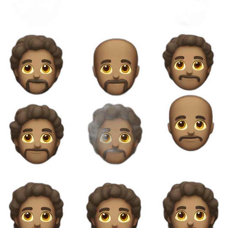 Dacia emoji