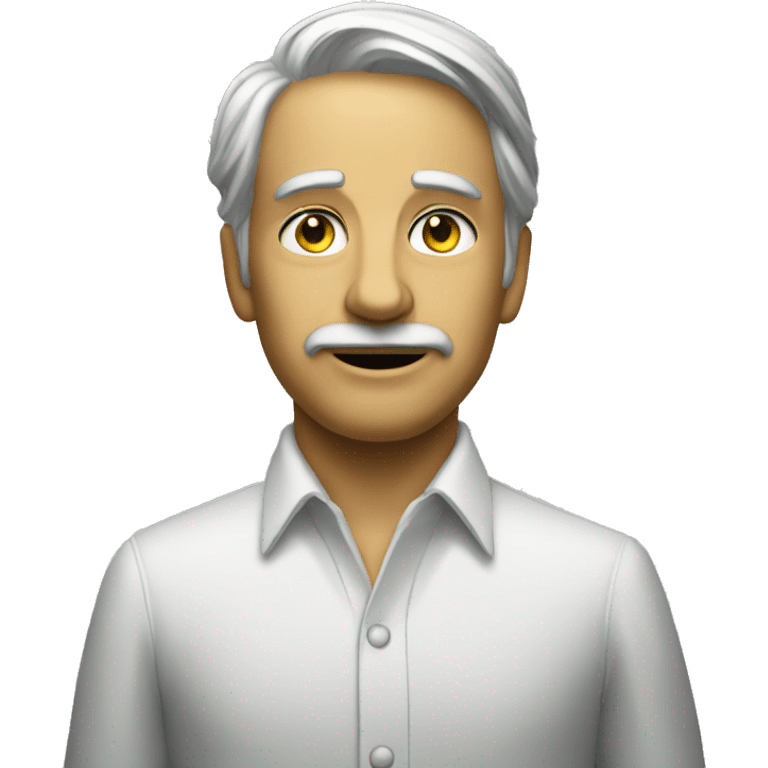 capitalism emoji