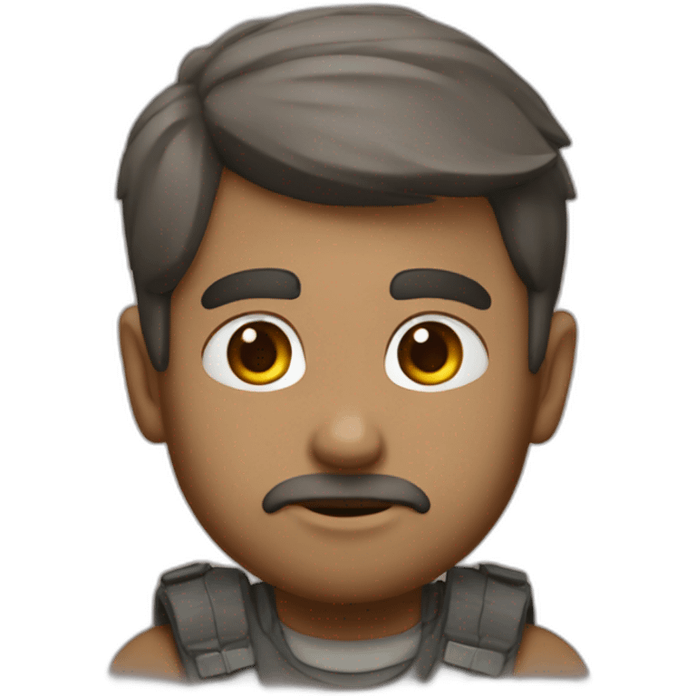 Tonton h1tler emoji