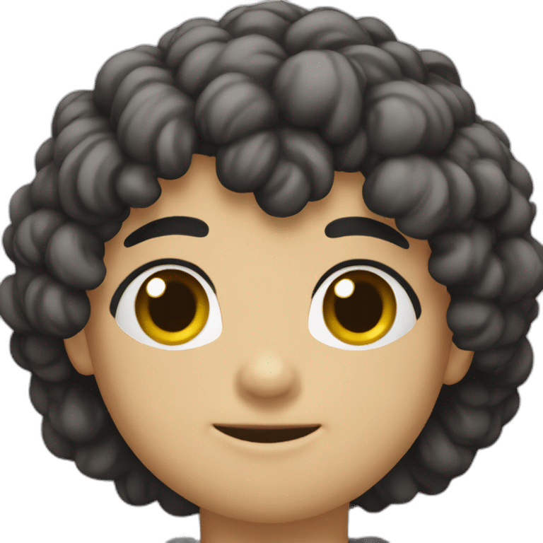 bichette emoji