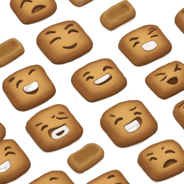 Maruchan  emoji