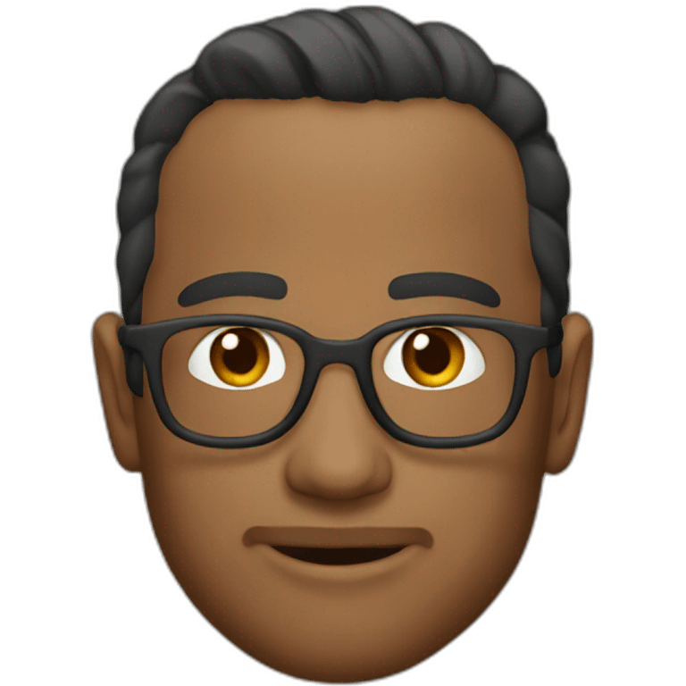 indiana-jhons emoji