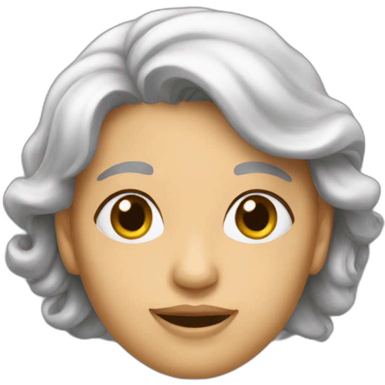 ememaa emoji