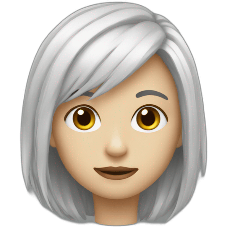 ia emoji