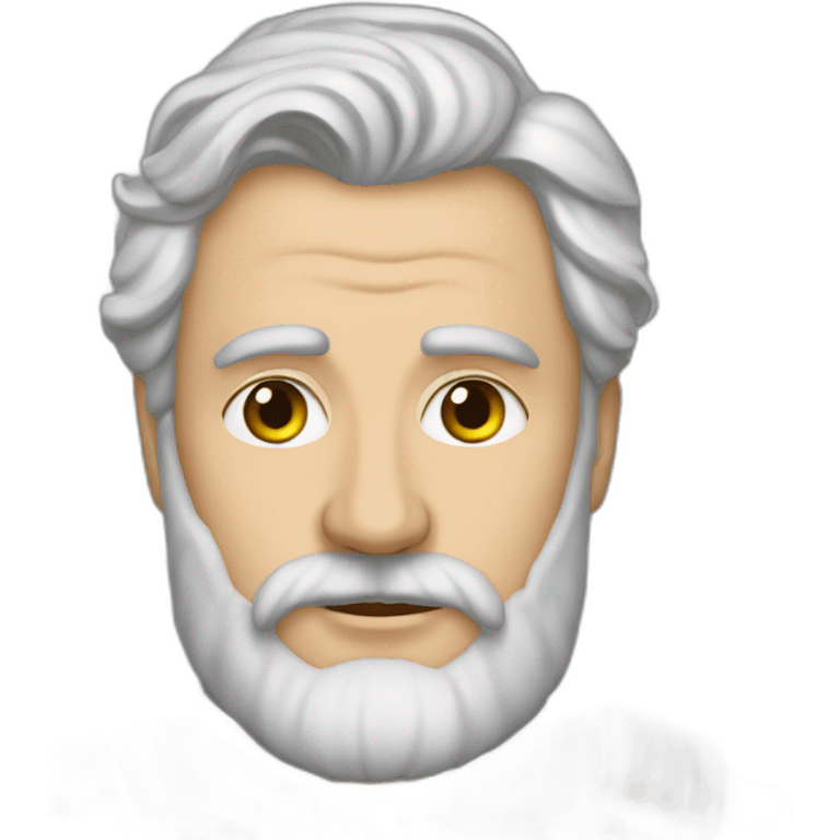 nikolay storonsky emoji