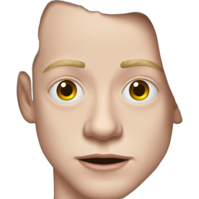 macauley culkin emoji