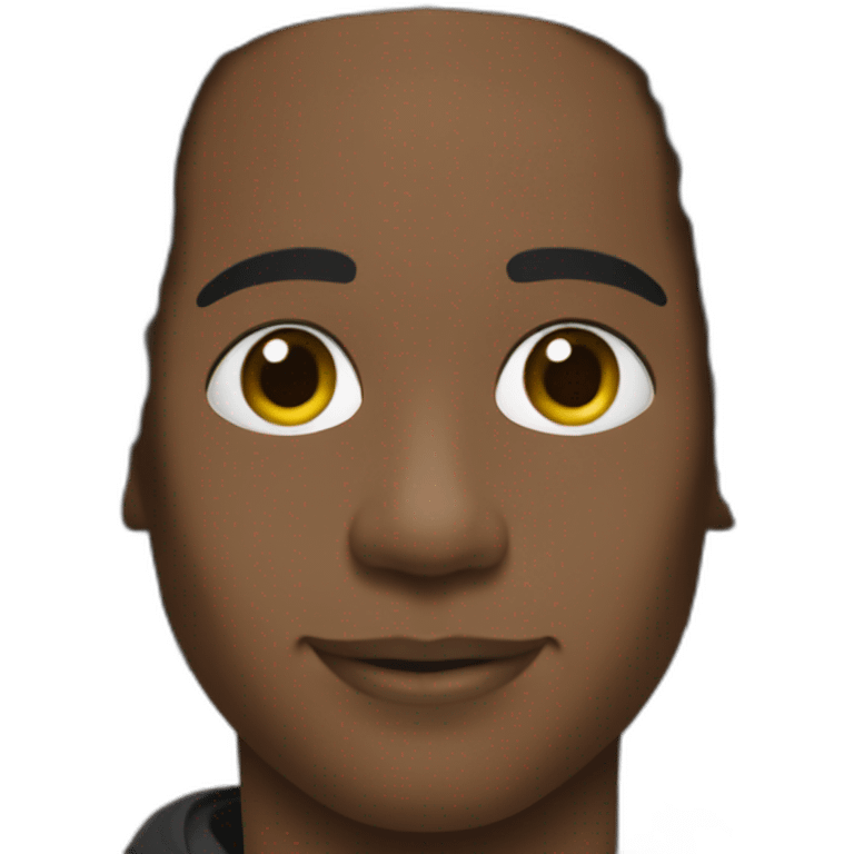 asap rocky emoji