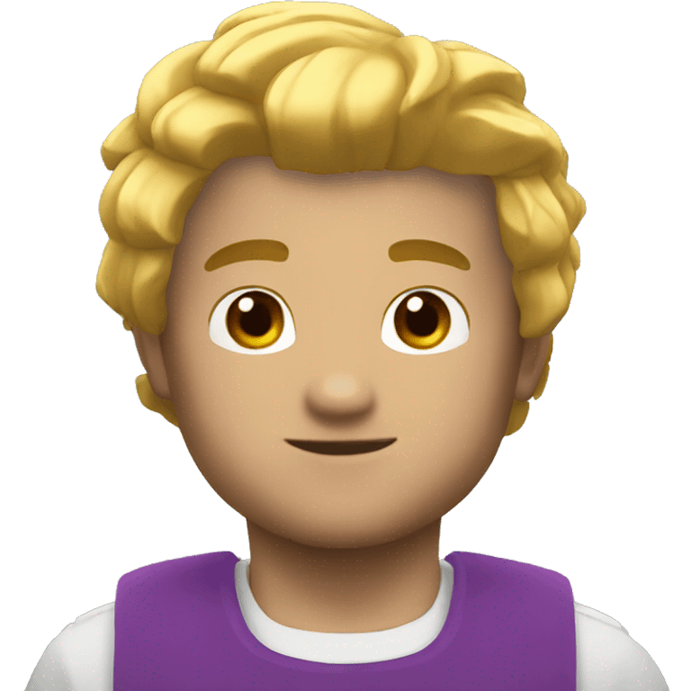 Roblox  emoji