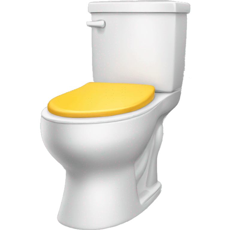 skibidi toilet emoji