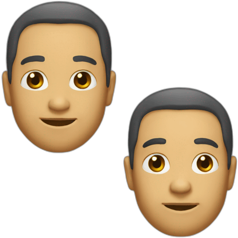 emoji with avatar custom emoji