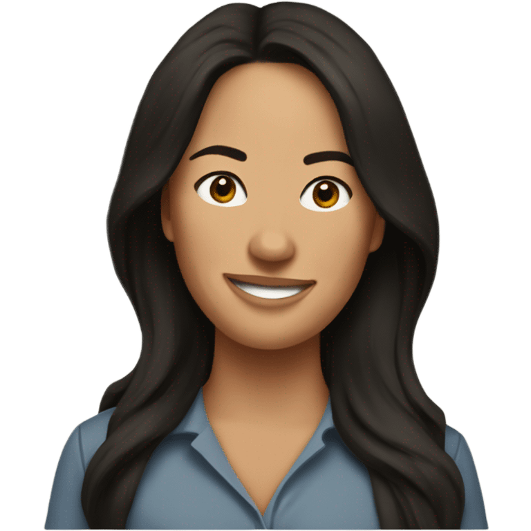 Joanna gaines  emoji