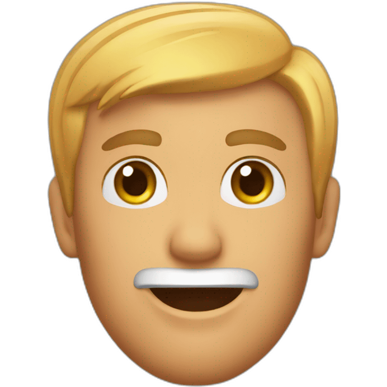 laravel emoji