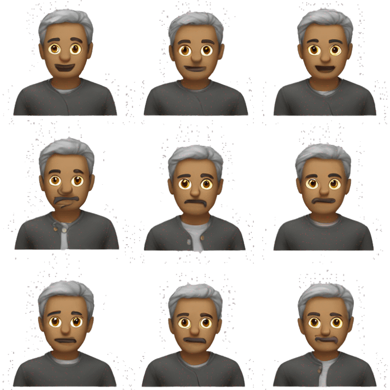 ophenya a ceval emoji