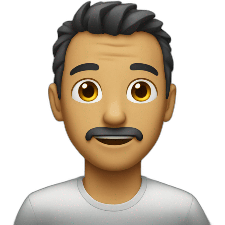 razmo emoji