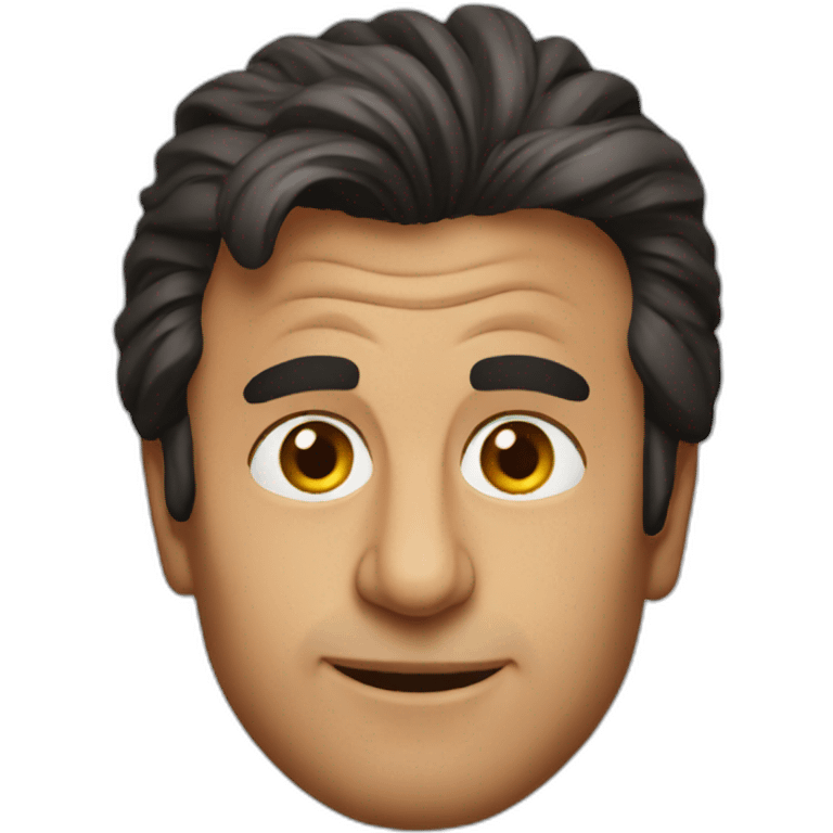 Imran khan emoji