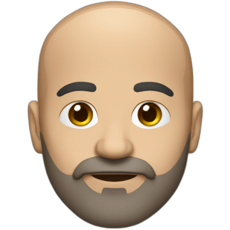 edi rama emoji