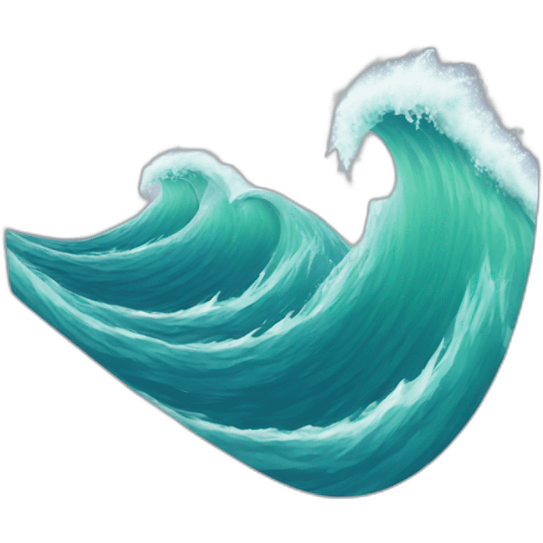 Rod wave emoji