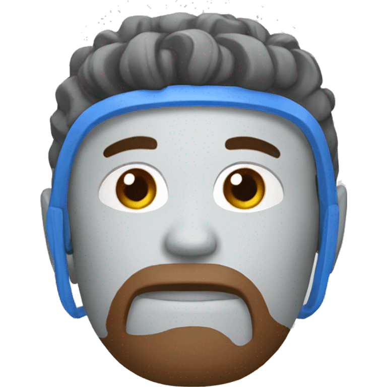 bluetooth emoji