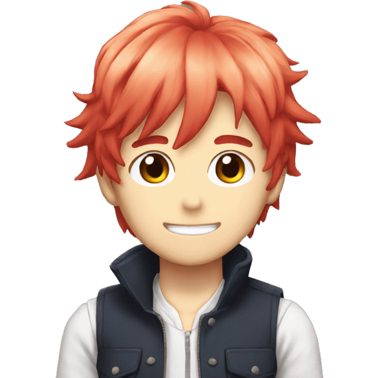 todoroki emoji