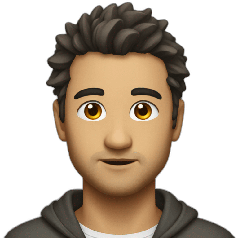 gotaga emoji