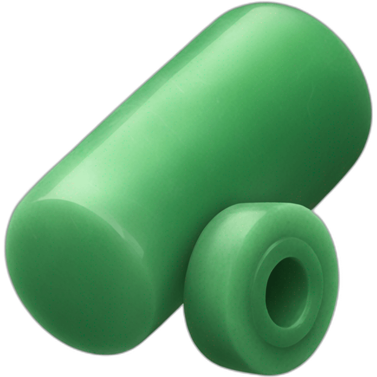 jade roller emoji