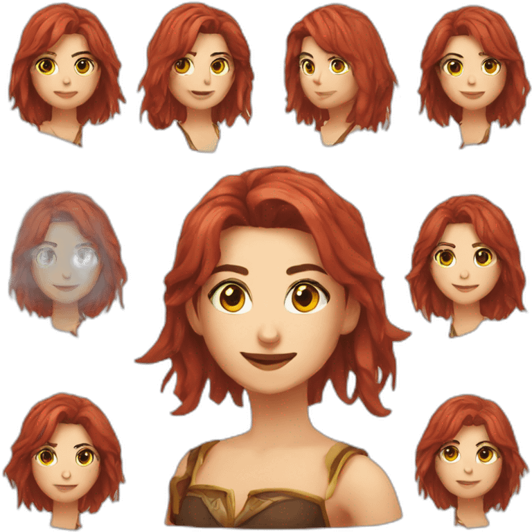 Elraenn-streamer-Turkiye emoji