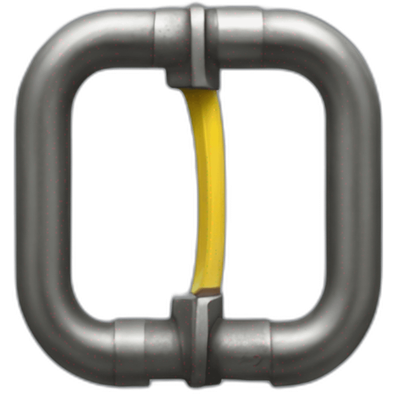 u-bolt emoji