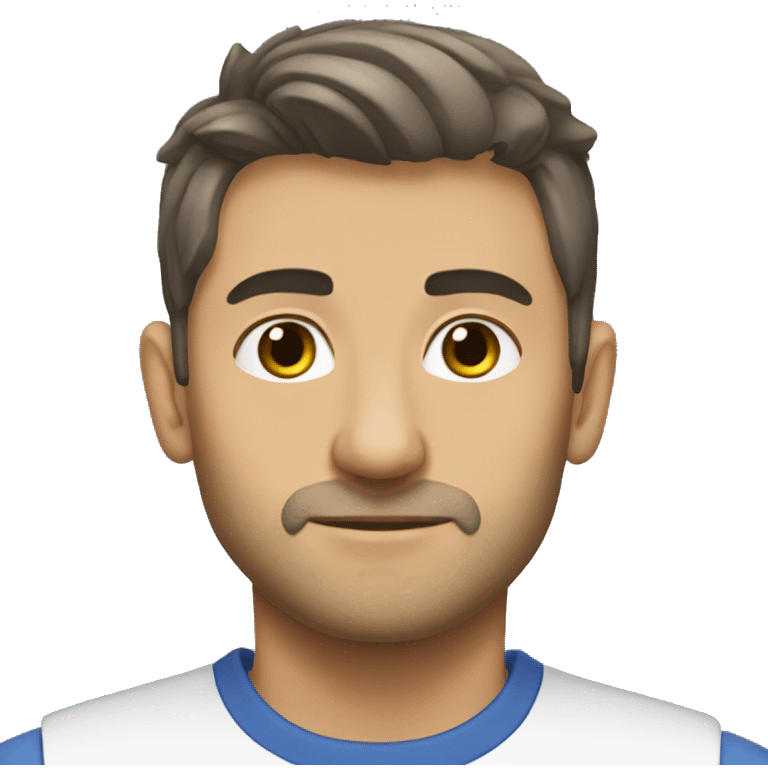 daniel ciobanu emoji