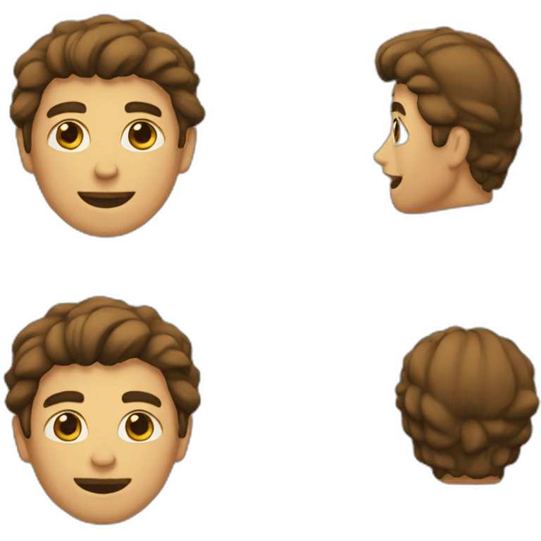 Facundo emoji