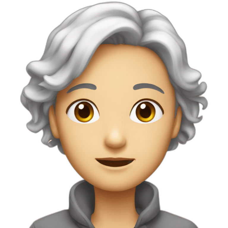 stella emoji