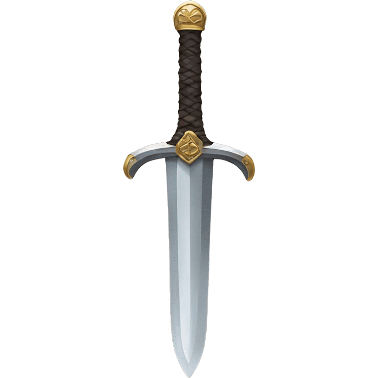  state sword emoji emoji