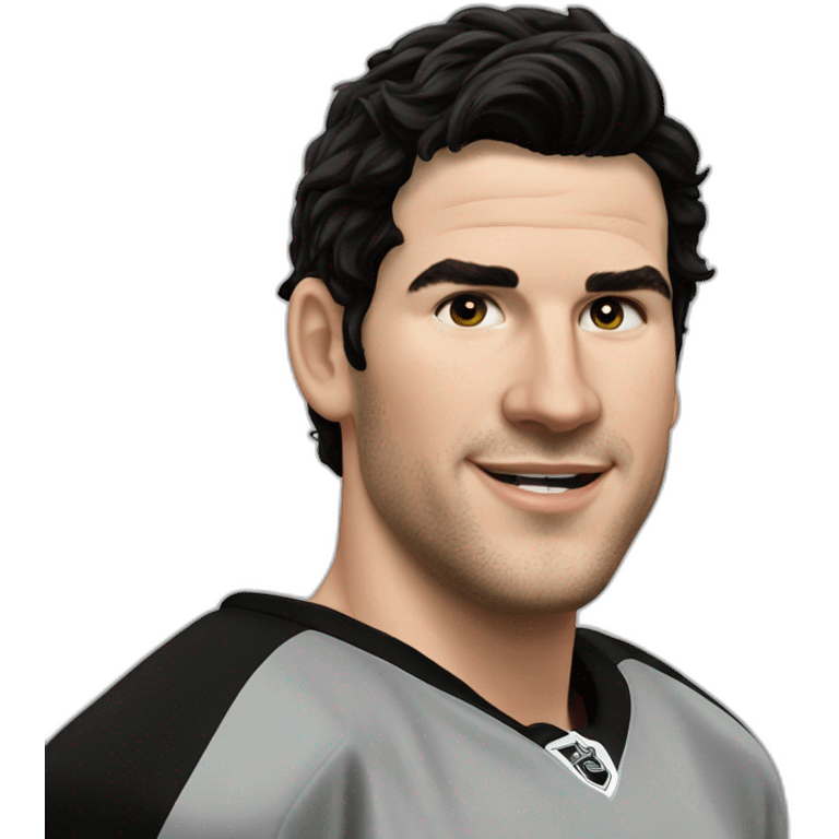 Sidney-Crosby emoji