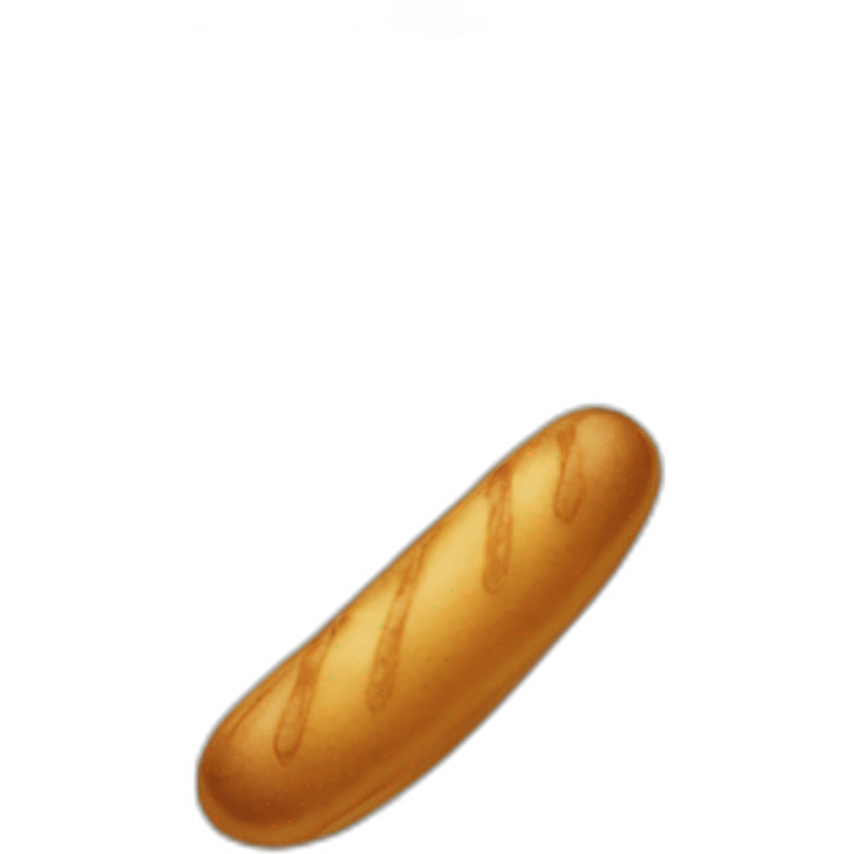 buzz l'éclair emoji