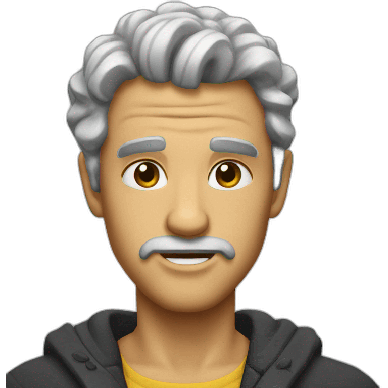 zell dincht emoji