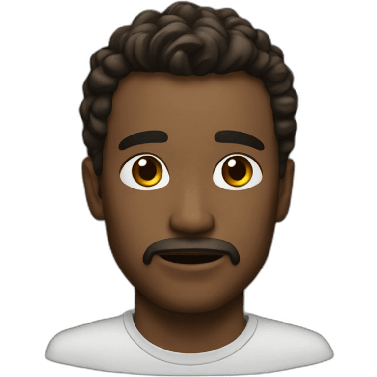 xavier-damman emoji