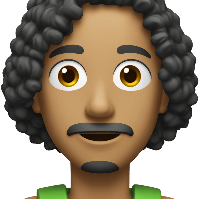 Xbox Série S emoji