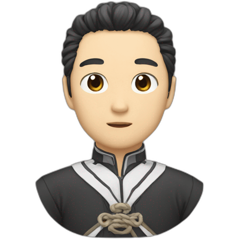 chikawa emoji