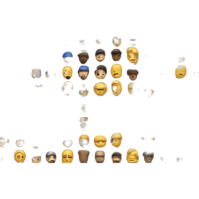 Nintendo Switch  emoji