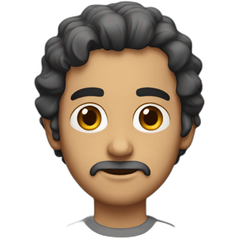 Waleed emoji