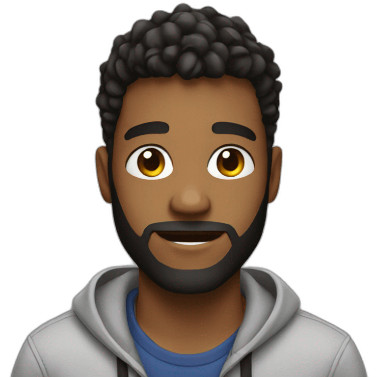 youtuber emoji