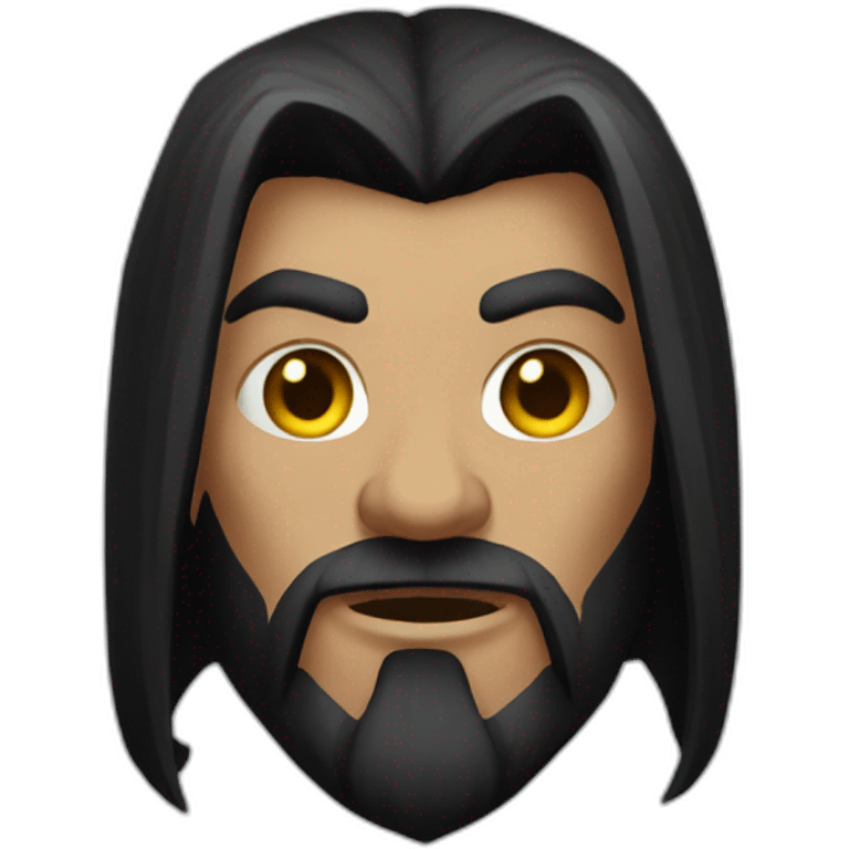 World of warcraft emoji