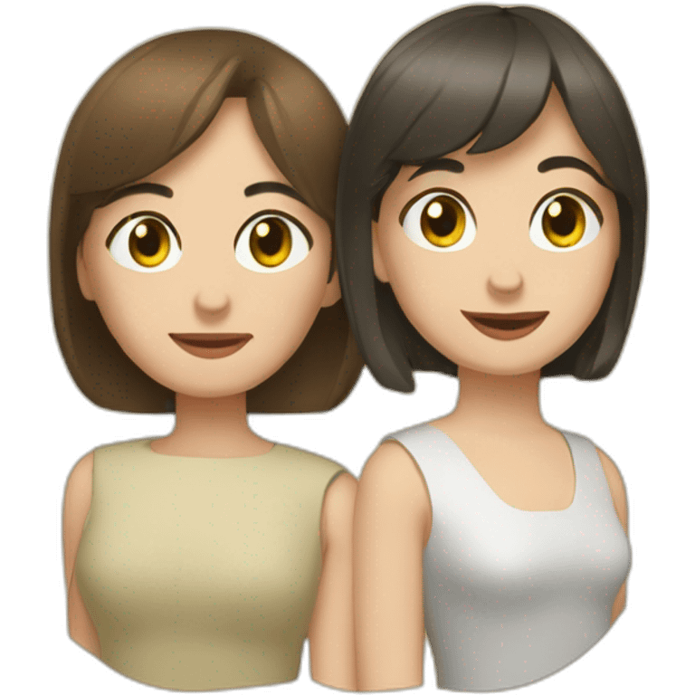 Maia Sandu and plăcinte  emoji