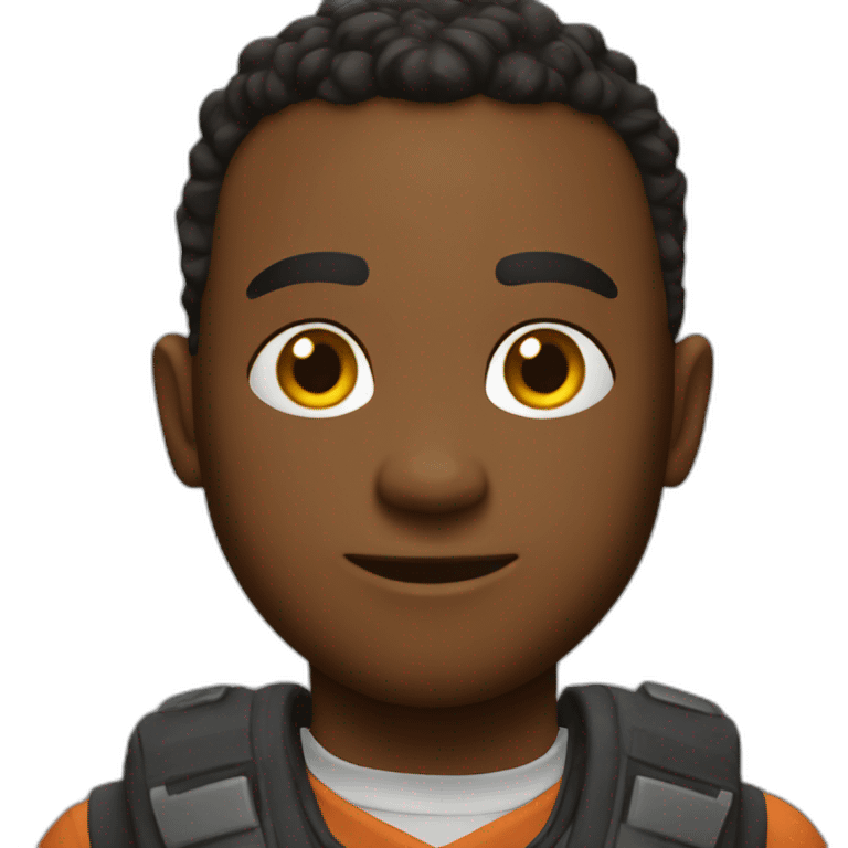 students of the game emoji