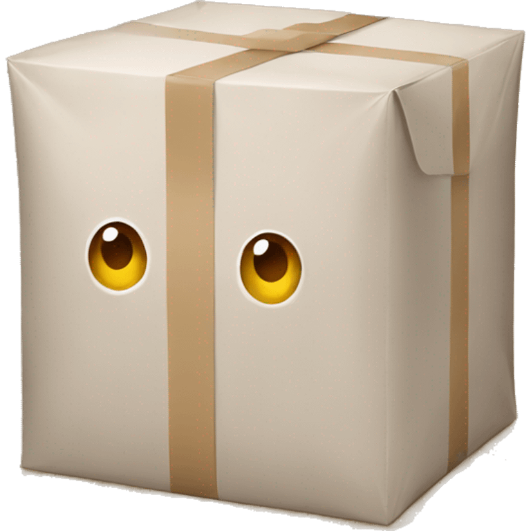 package emoji