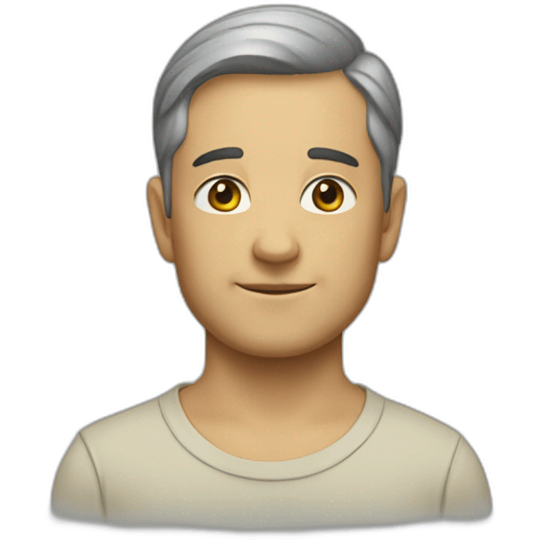 balanza emoji