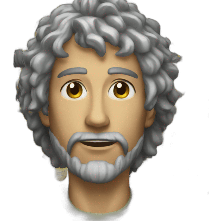 immortal game emoji