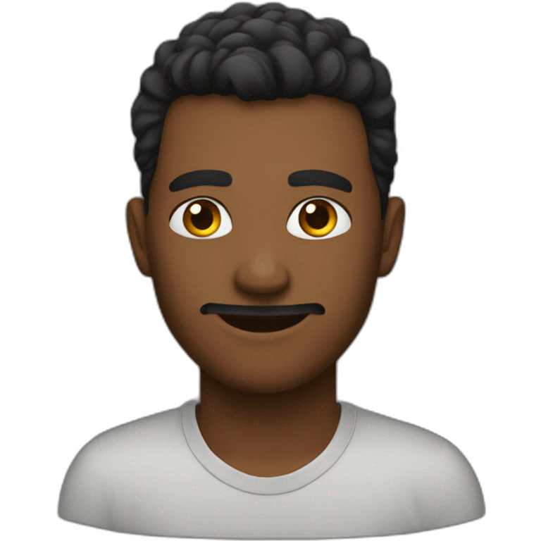 erizo emoji