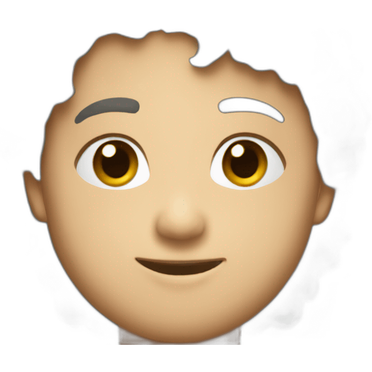 msd emoji